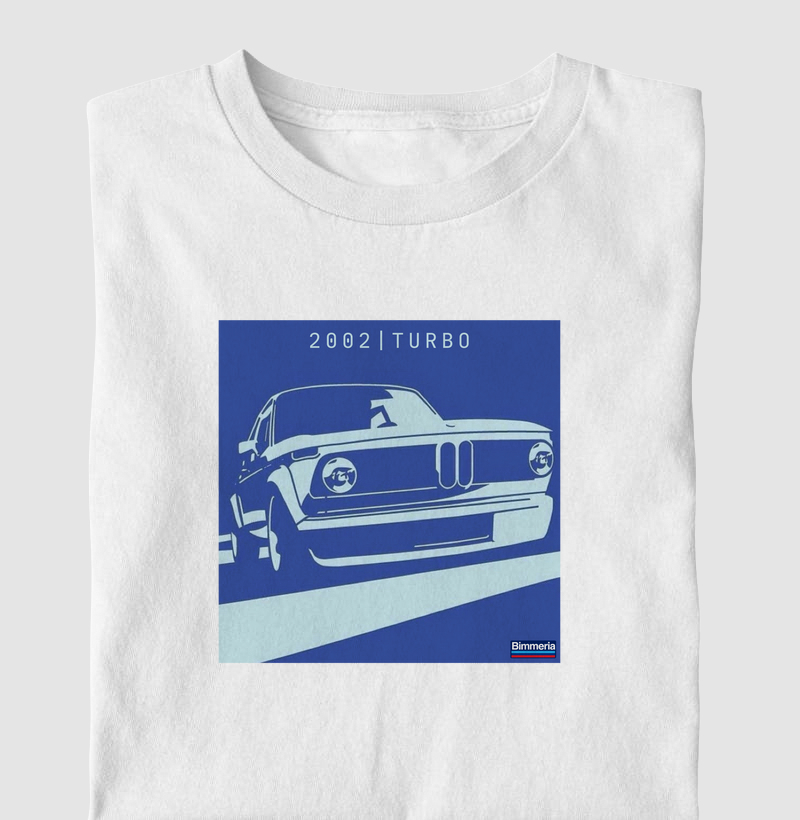 2002 Turbo Icon