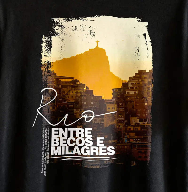 Ari Kaye - Rocinha Dourada