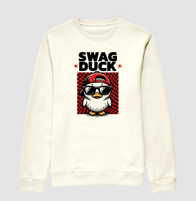swag duck