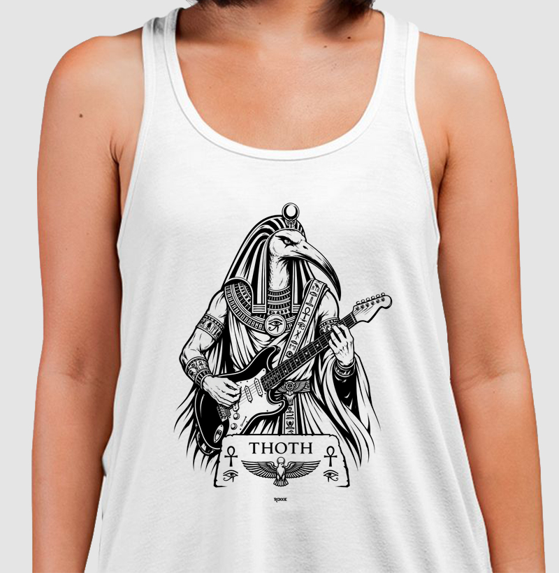 Thoth Guitarrista