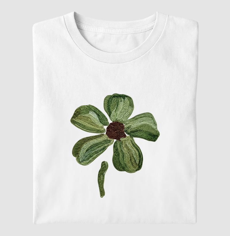 Esmeralda