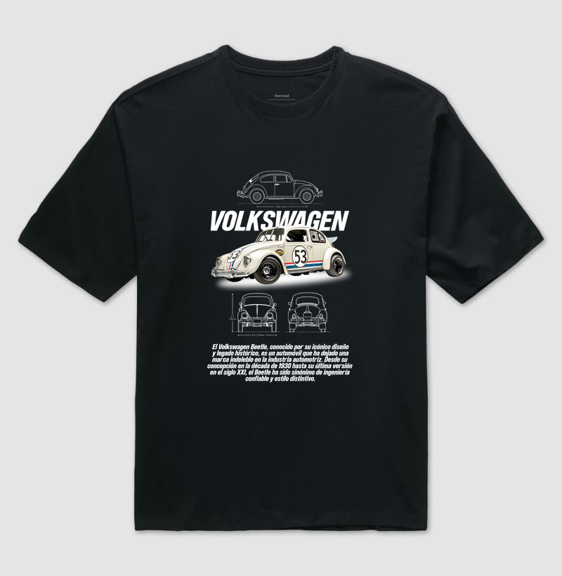 Fusca
