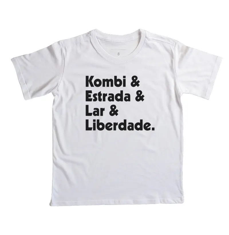 Camisa 0