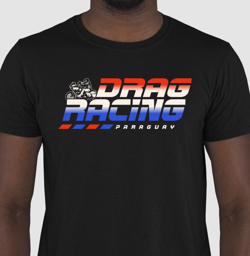 Drag Racing Paraguay