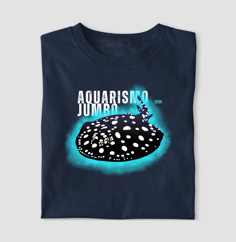 Arraia Leopoldi, Arraia Xingu, Arraia Negra (Potamotrygon leopoldi)