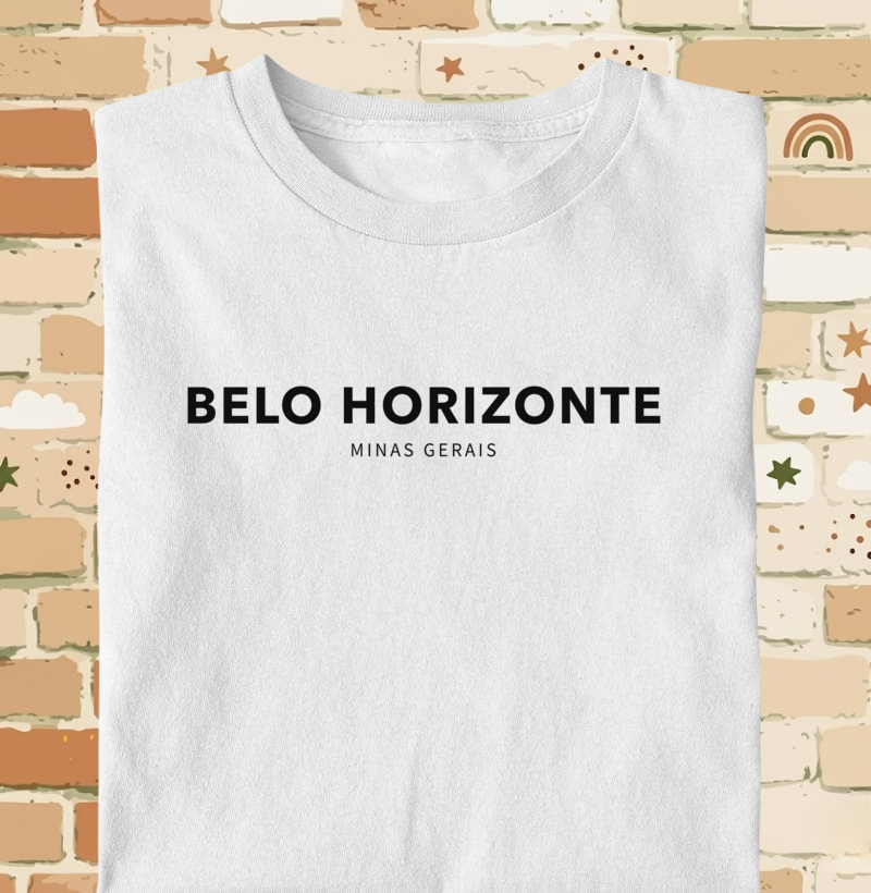 Belo Horizonte
