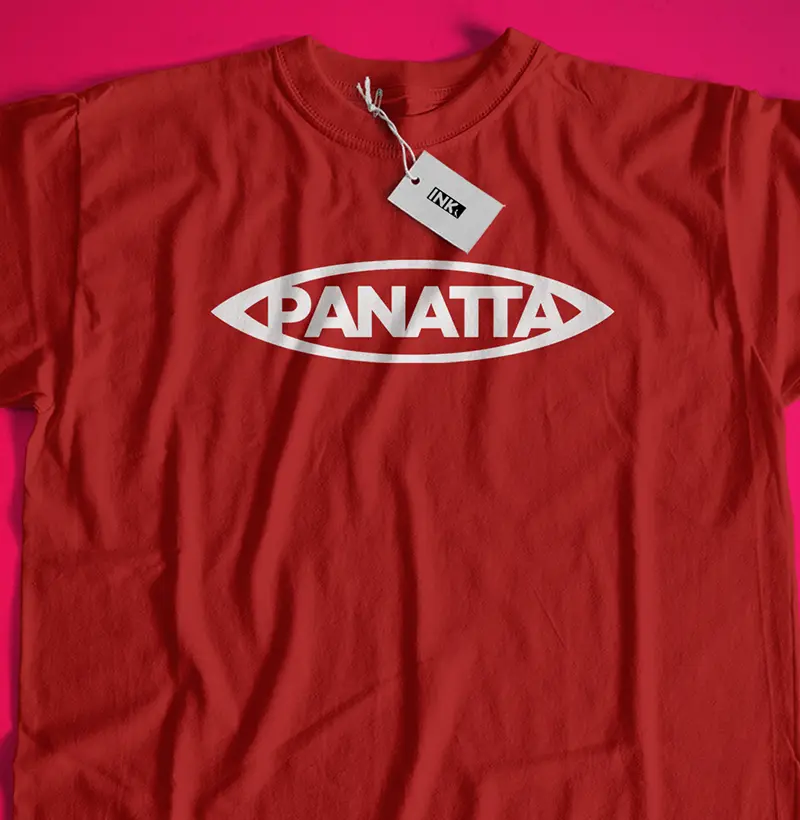Panatta