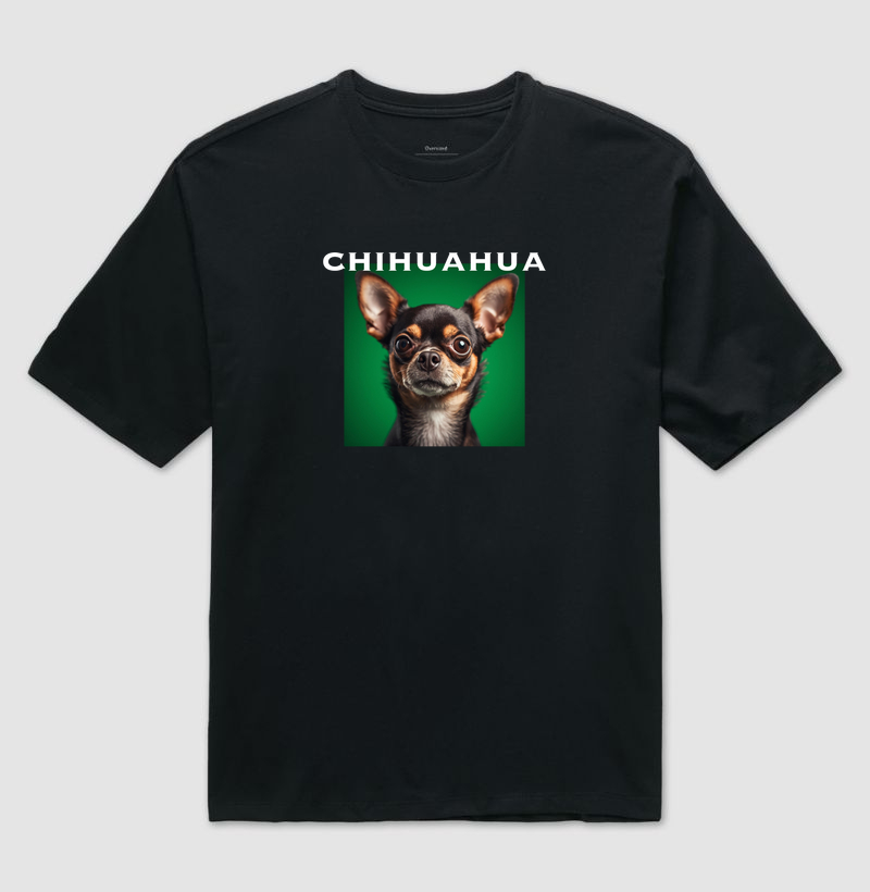 Chihuahua