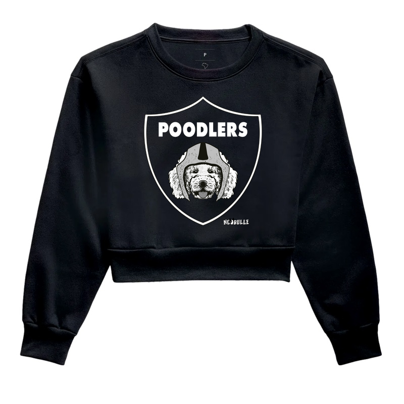 POODLERS