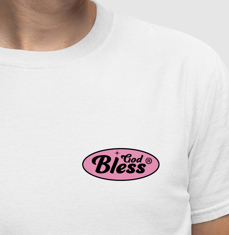 God Bless 