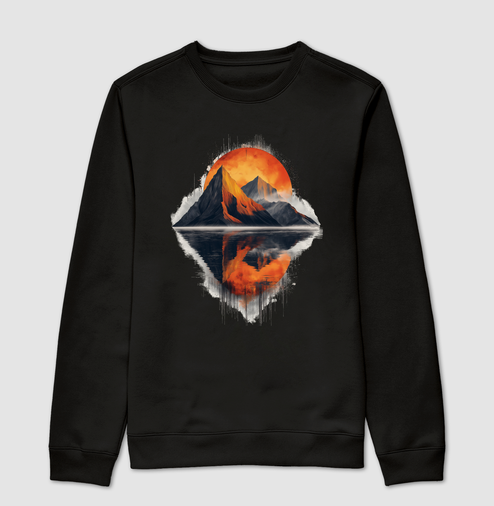 Ah, o Salar de Uyuni