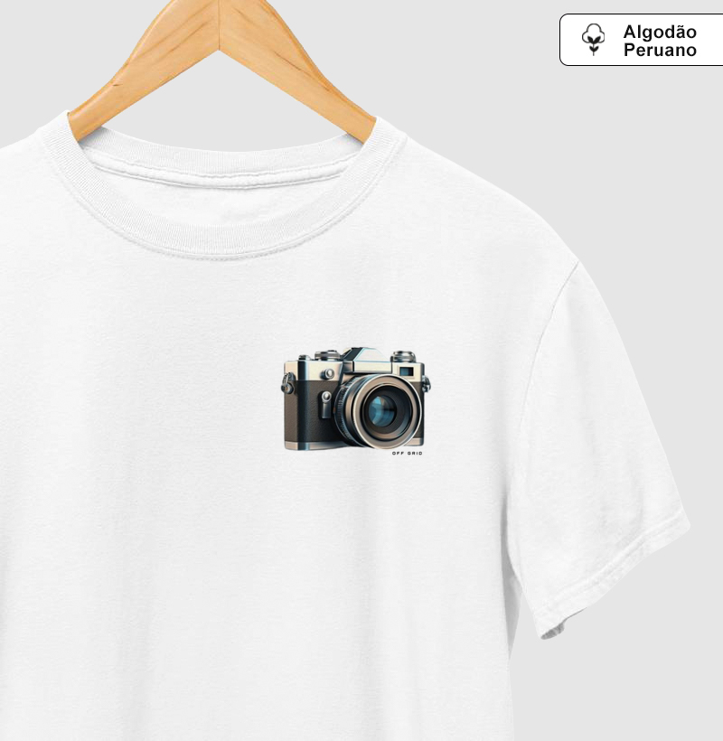 Camisa 0