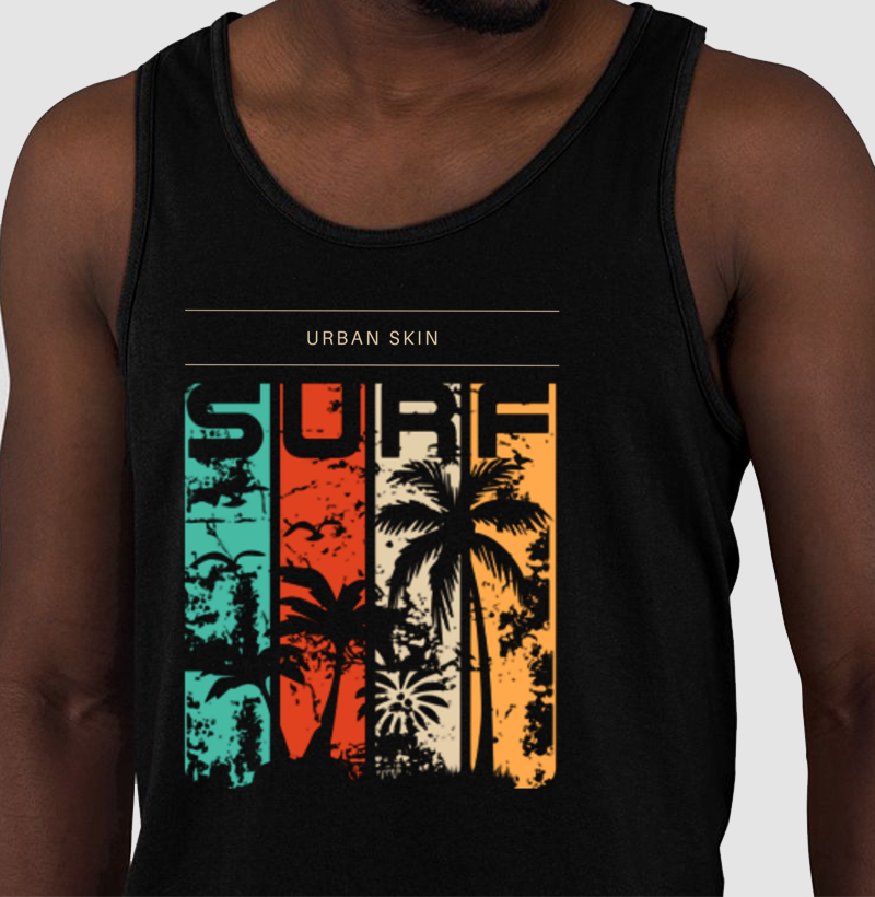 Surf
