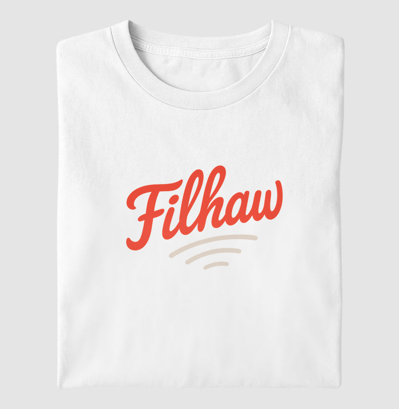 FILHAW