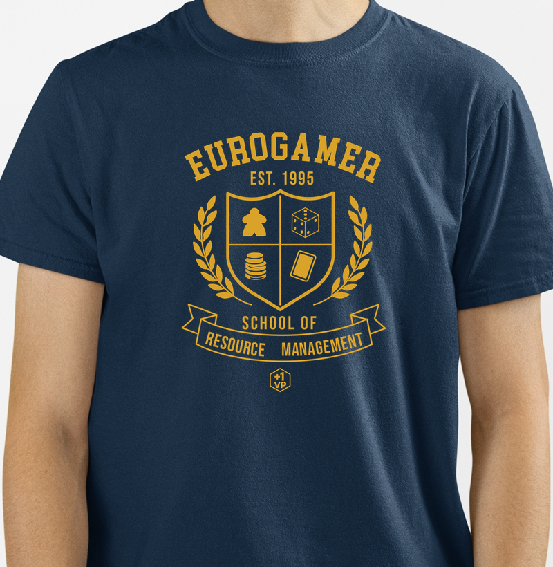 Eurogamer