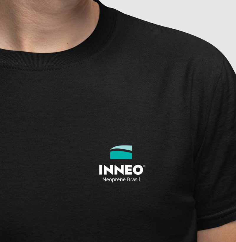 INNEO