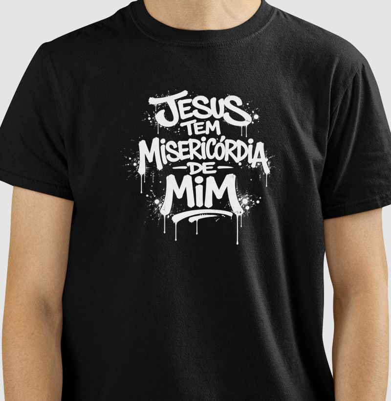 Jesus é Bom 