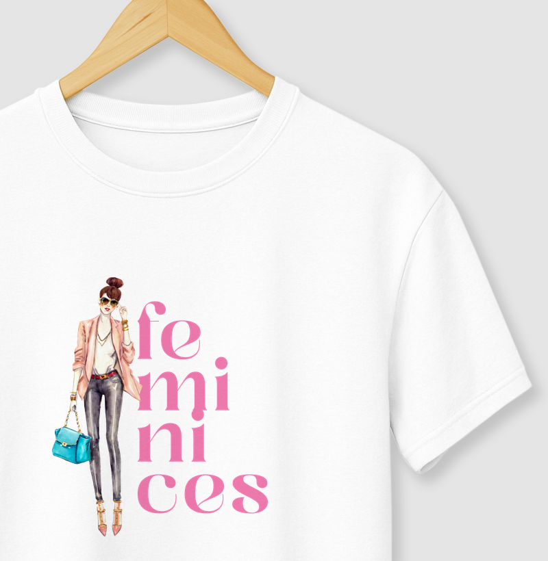 Feminices