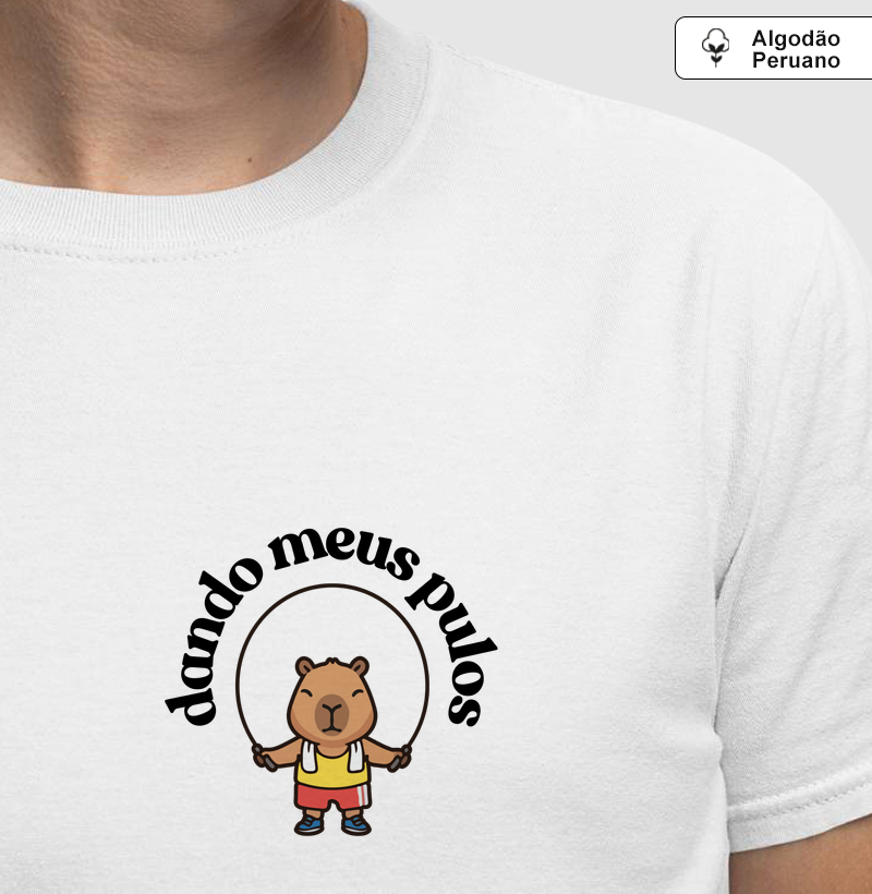Camisa 0