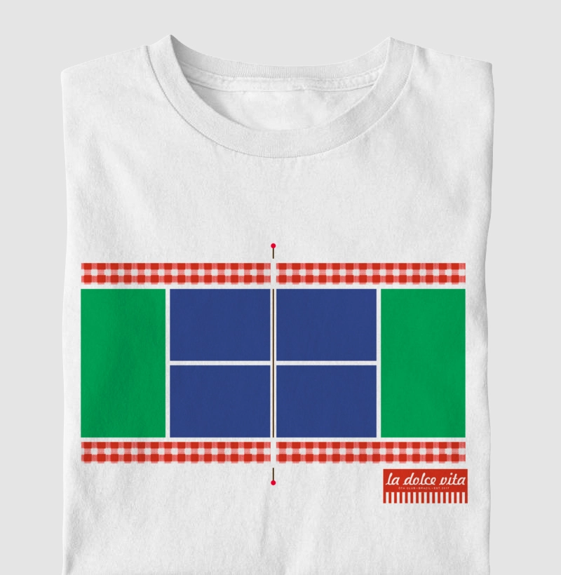 LA DOLCE VITA . ÖTA CLUB_13