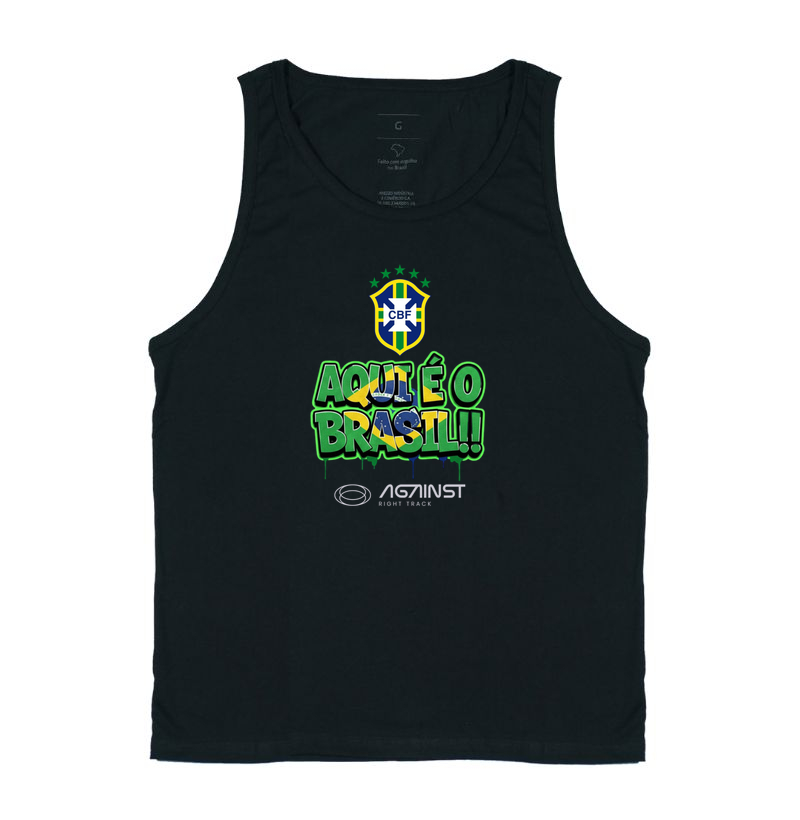 COPA 6