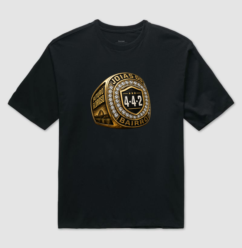 Camisa 0