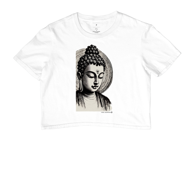 Buda 