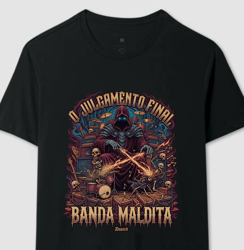 Banda Maldita