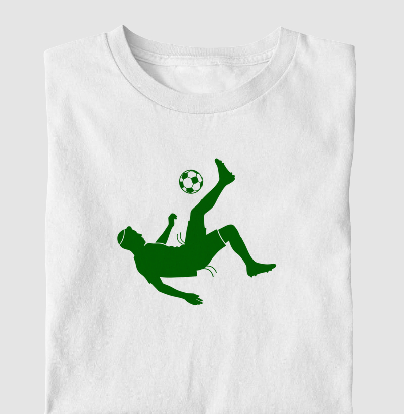 Bicicleta Kosher - Camiseta Infantil