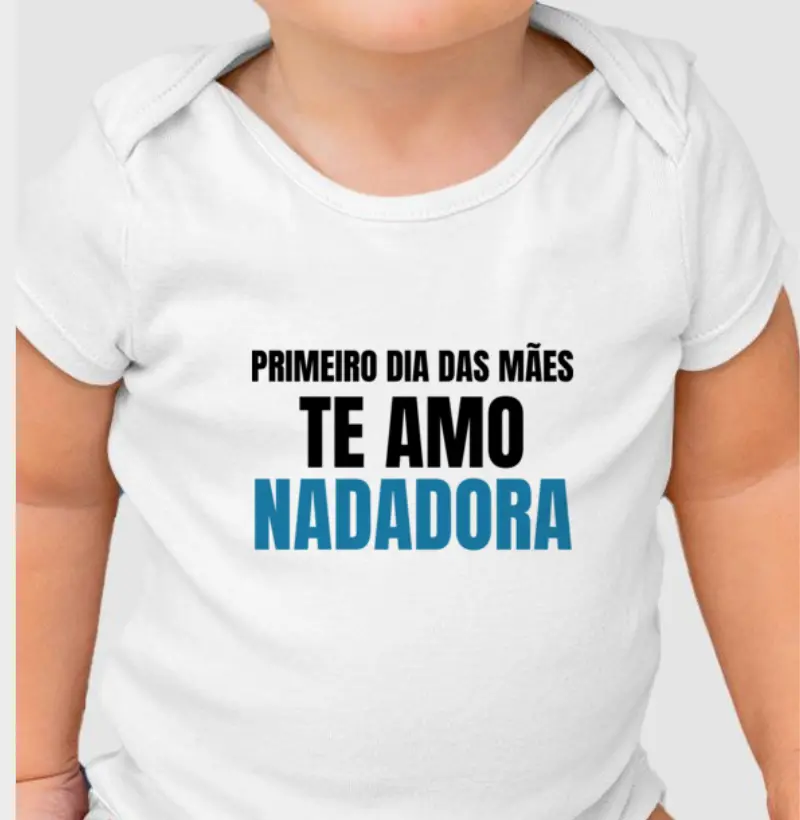 Primeiro Dia das Mães