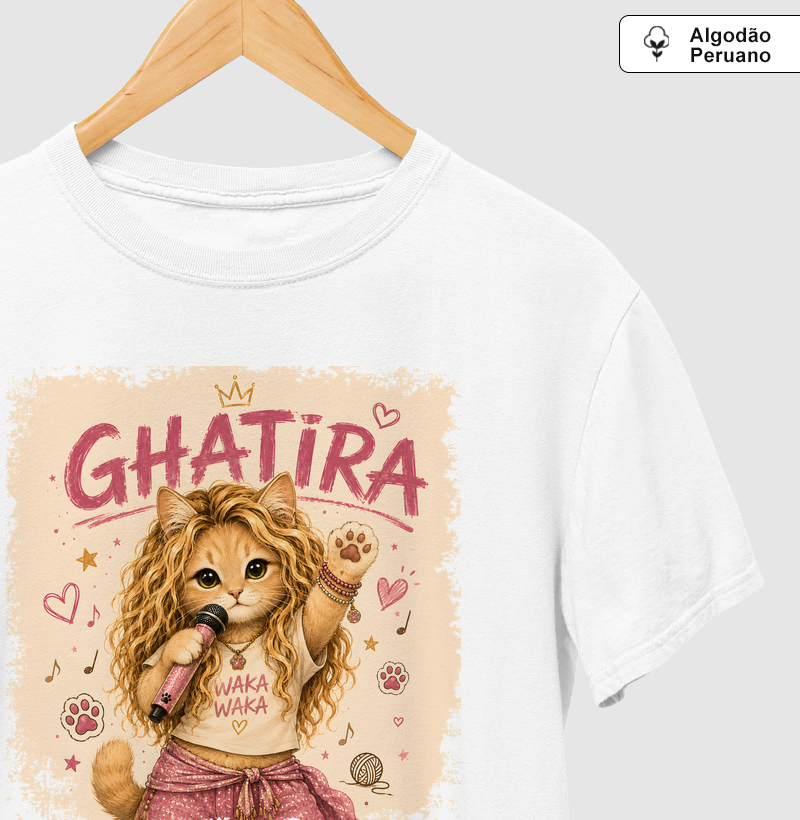 Ghatira 2