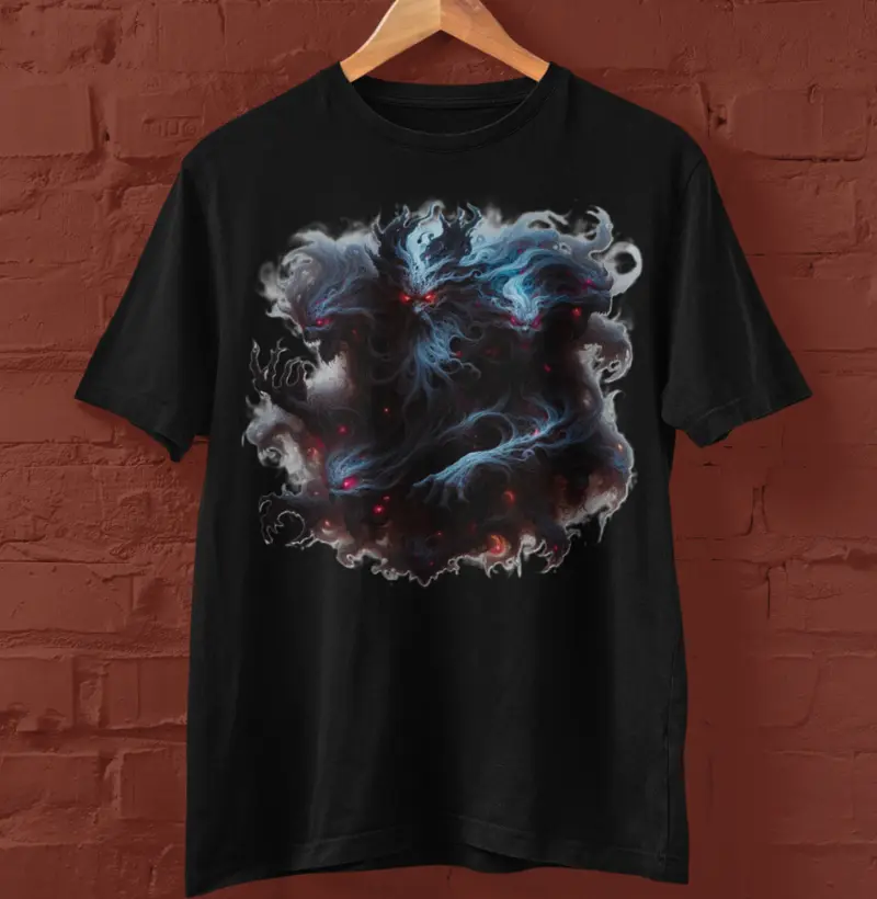 Fobetor – O Arquiteto dos Pesadelos