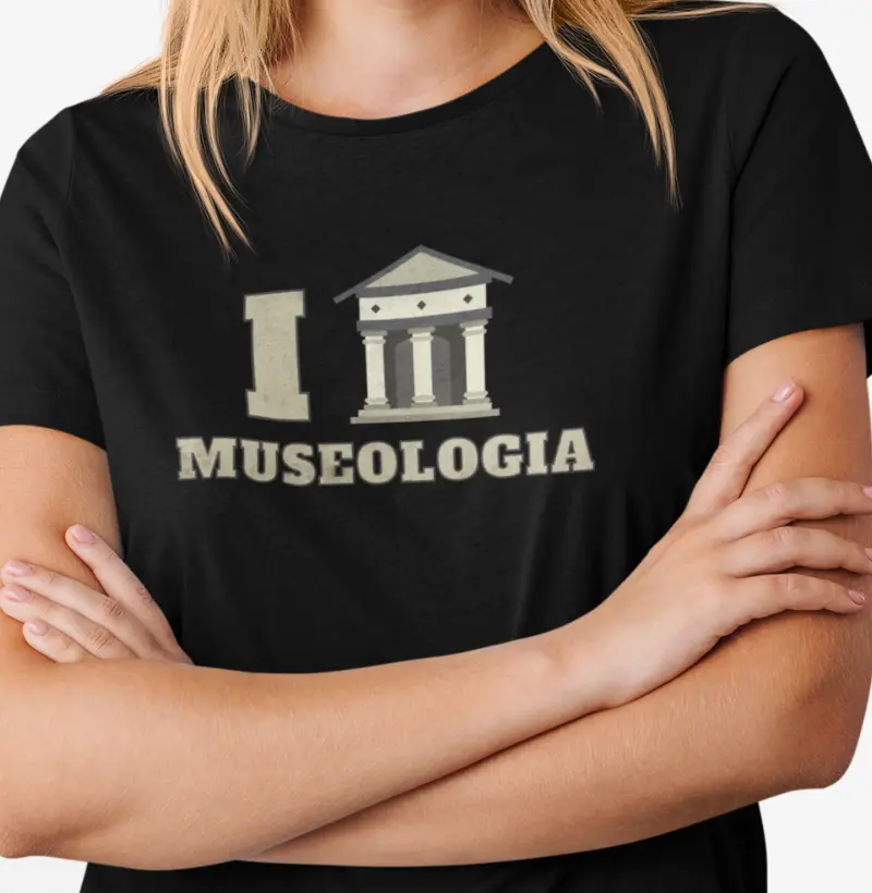 Museologia