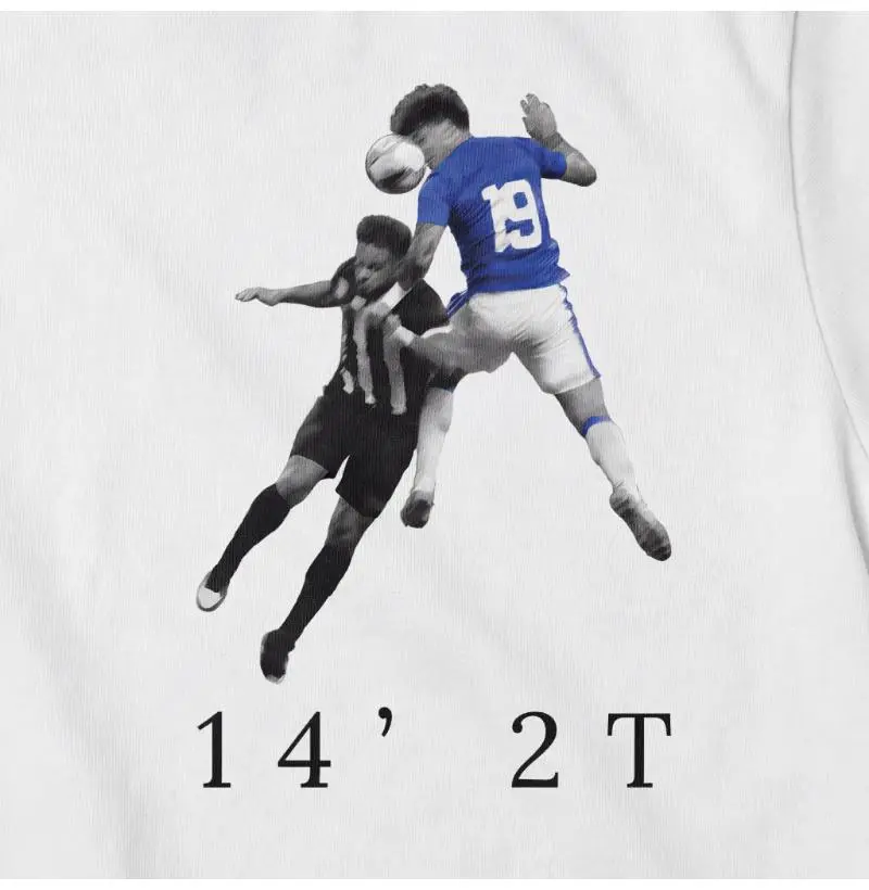 Mineirão 14'2T 2026