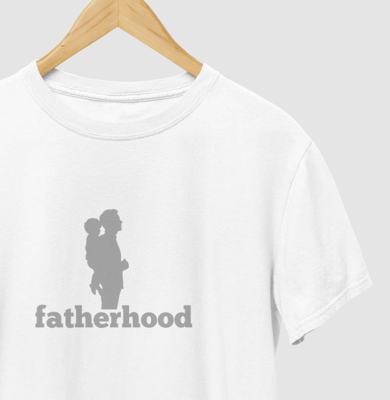 Fatherhood