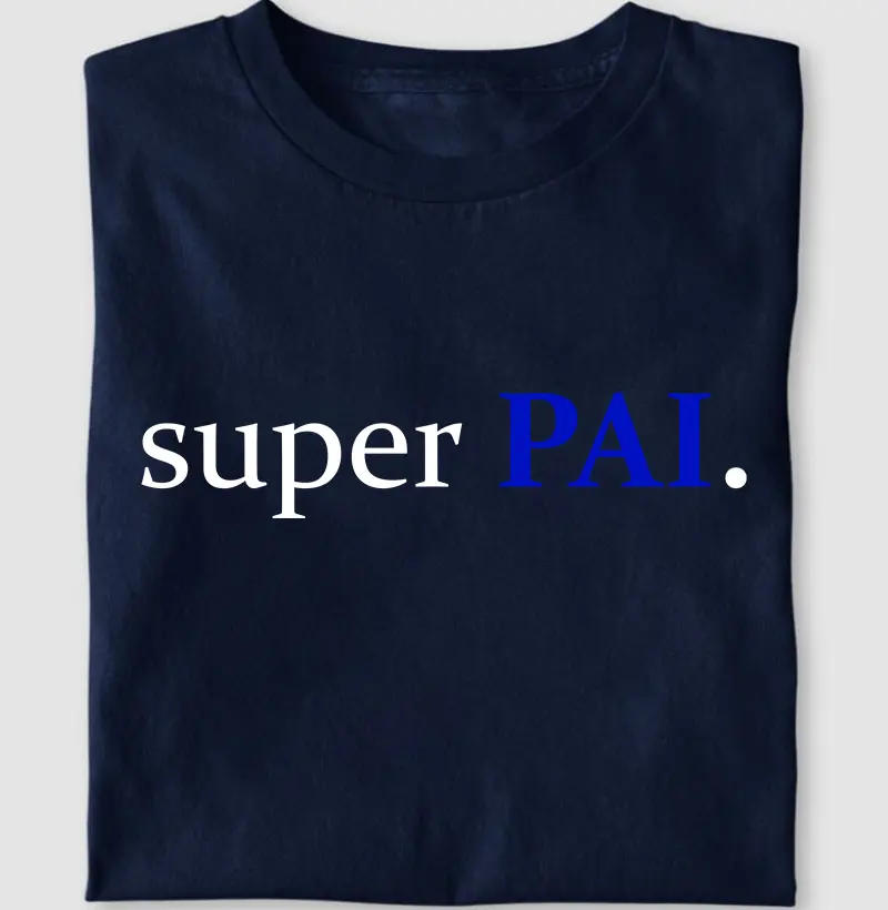 Super pai