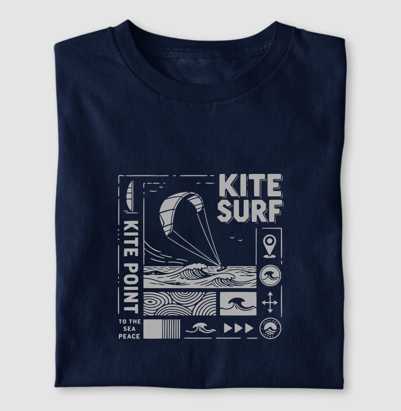 Kite Point