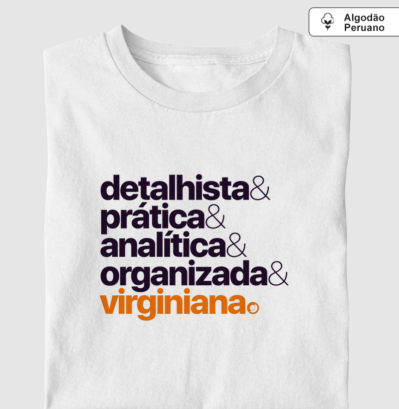 virginiana