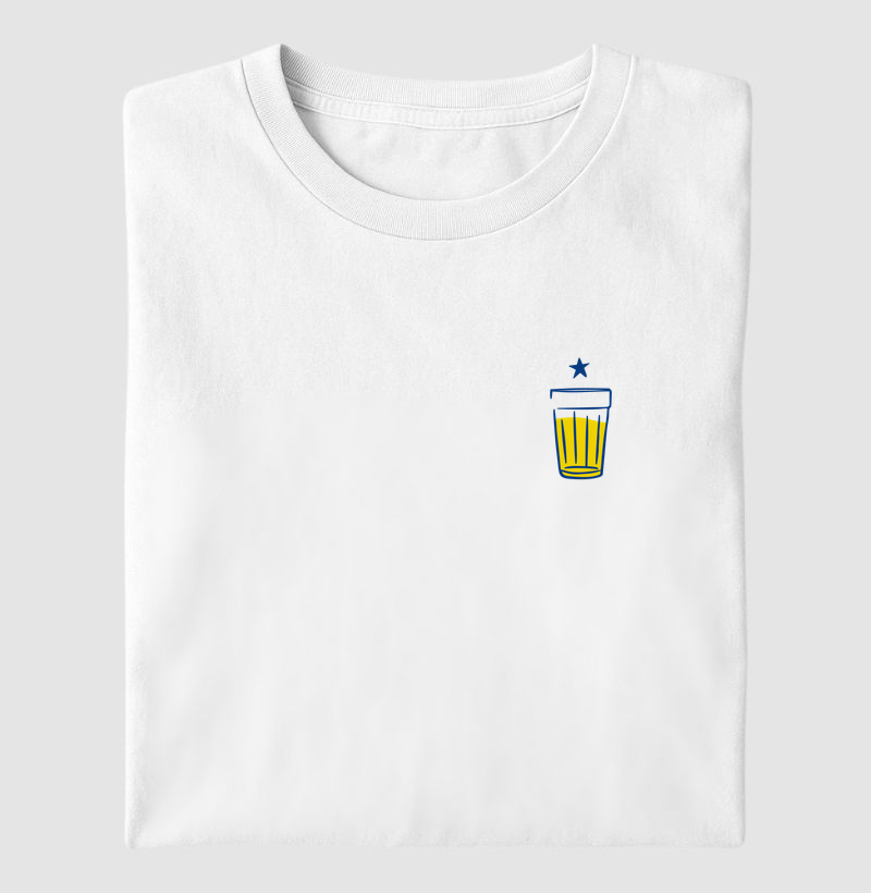 Copo Americano Brasil