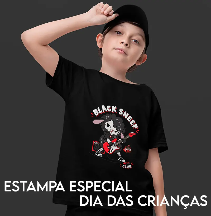 Black Sheep Club
