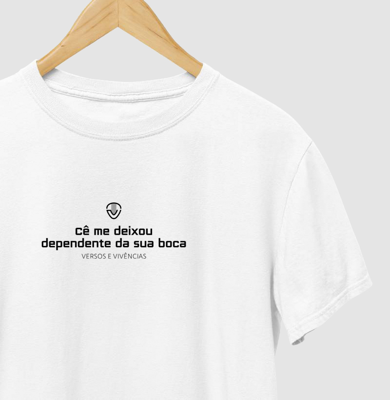 "Beijadamente Calculado" 2