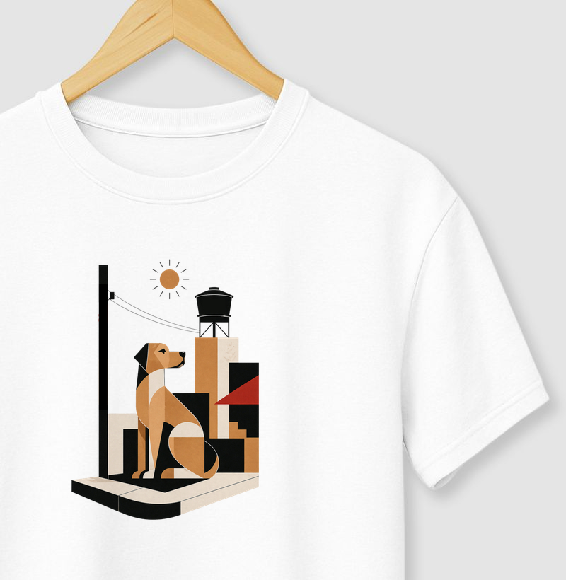 Camisa 0