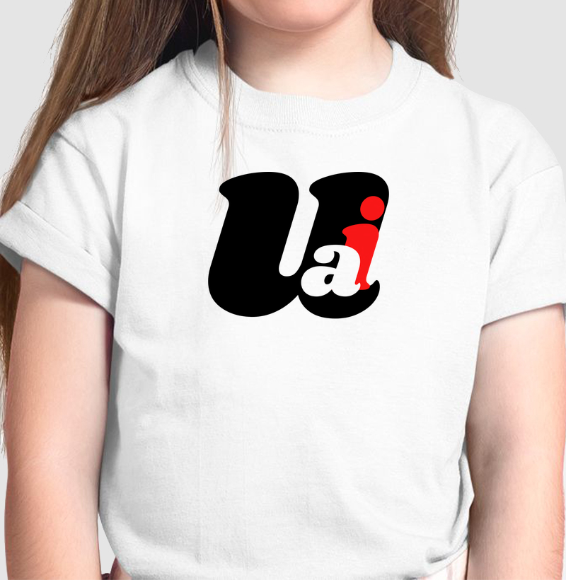 UAI