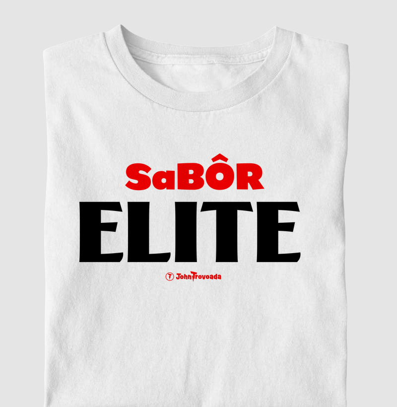 SaBÔR Elite