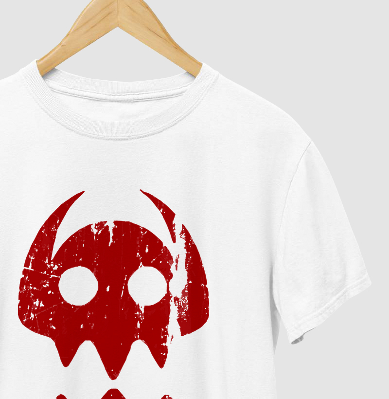 A081 - Símbolo Como Treinar