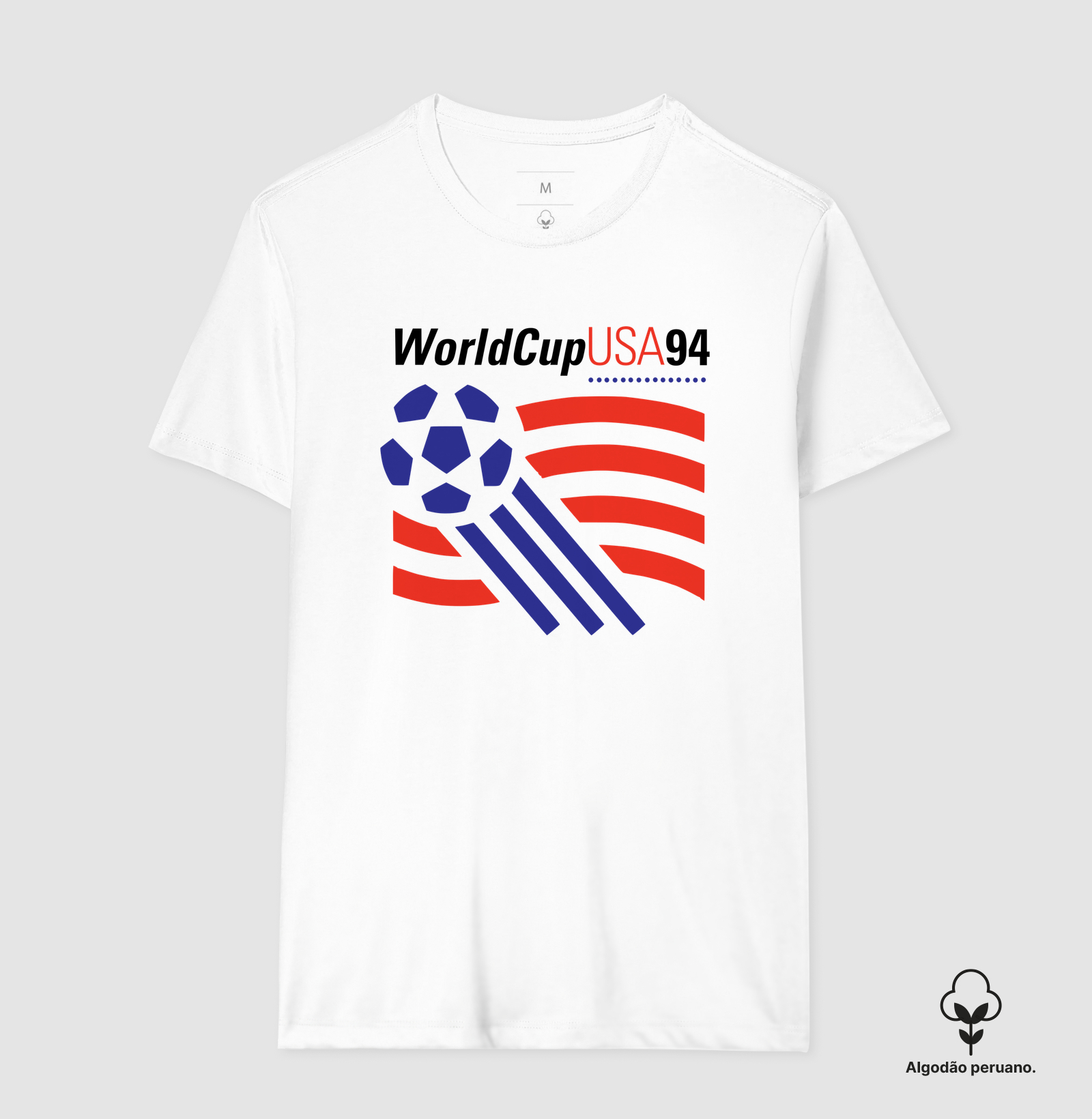 USA 94