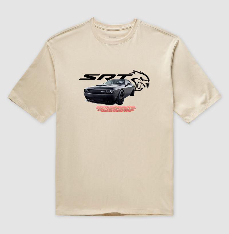 SRT