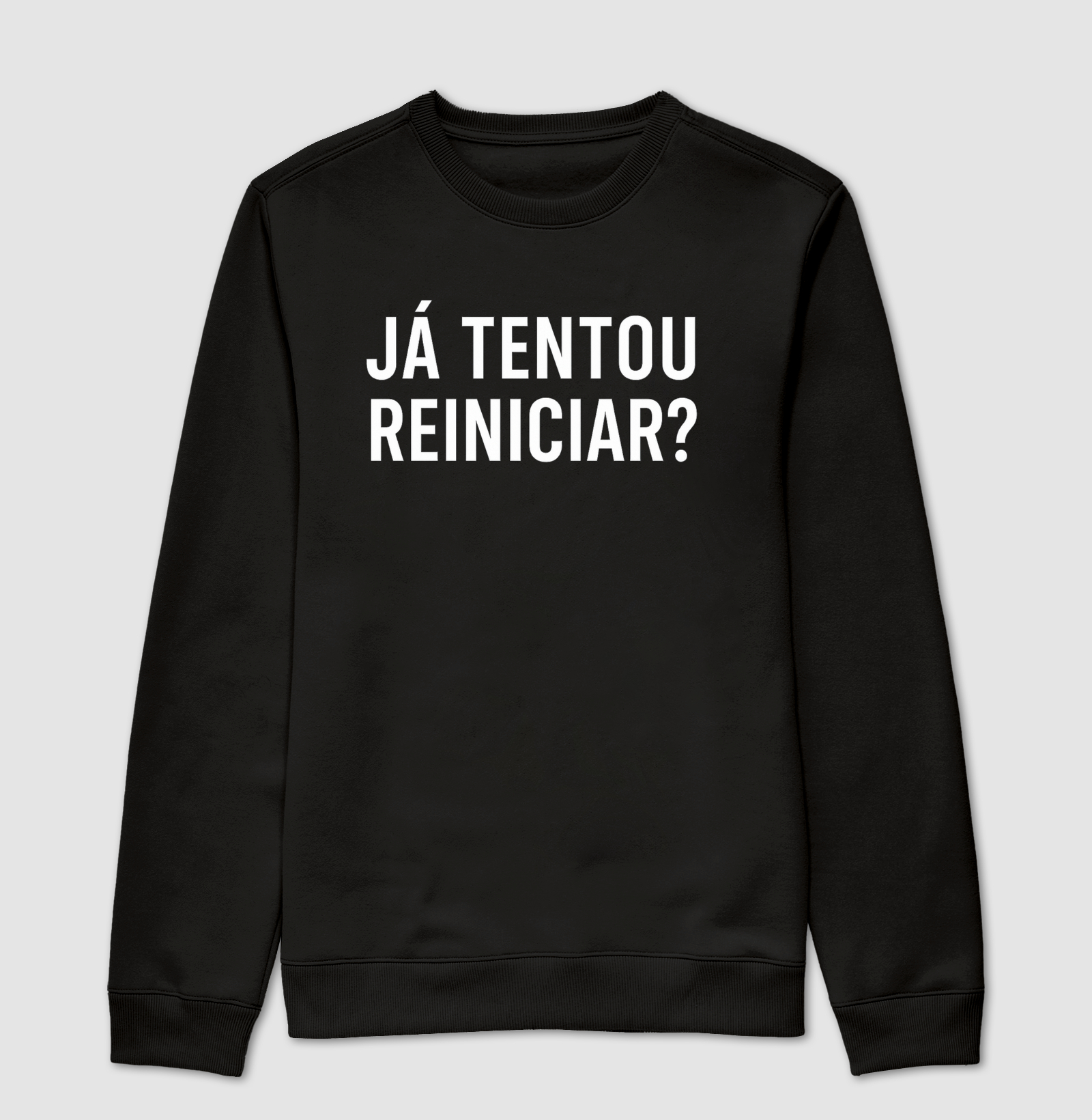 Restart