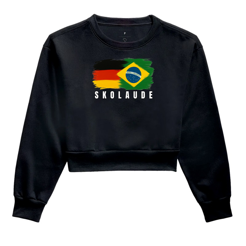 Skolaude 