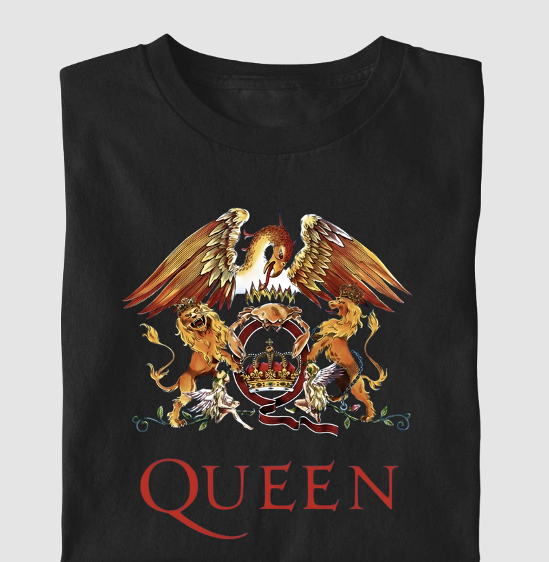 Queen